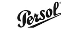 persol