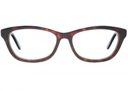Korekční brýle Belutti 400023 c01