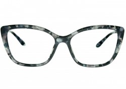 dolce-gabbana-3280-3132