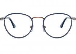 persol-pk-2410vj-1062