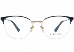 versace-ve-1247-1252